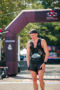 BIB: 
                            <button type="button" onclick="openModal(28019487)" class="btn btn-primary btn-sm float-right btn-popup" data-toggle="modal" data-target=".modal-high-quality">
                        <i class="fas fa-shopping-cart"></i> Add to Cart
                    </button>
                                            <button type="button" onclick="isThisMe(28019487, true)" class="btn btn-success btn-sm float-right btn-popup btn-isme hidden" data-toggle="tooltip" data-placement="bottom" title="นี่คือรูปของคุณใช่ไหม คลิกที่นี่เพื่อเอาเข้าอัลบั้ม">
                        <i class="fas fa-plus"></i> Add to album
                    </button>
                    <button type="button" onclick="isThisMe(28019487, false)" class="btn btn-warning btn-sm float-right btn-popup btn-isnotme hidden">
                        <i class="fas fa-ban"></i> Remove from album
                    </button>